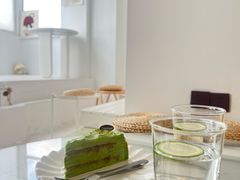 -CAKE WANG千层制造所(省府店)