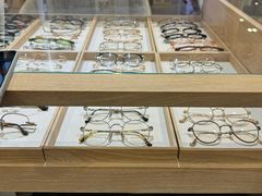 -EYEPHILO镜之道·克罗心眼镜