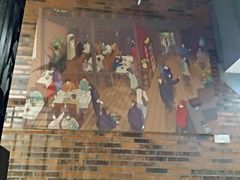 -鄱阳湖·江西小炒·瓦罐煨汤(五道口店)