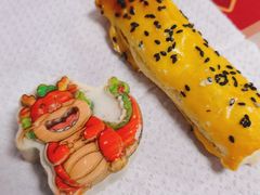 -北京稻香村(京港城生活广场店)