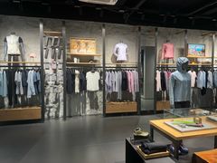 -三夫户外(天钥桥路店)