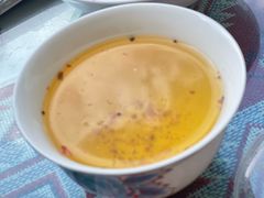 -百年老茶馆