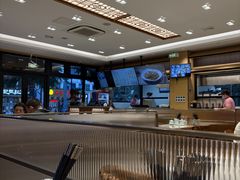 -小姜锅贴(凤凰街店)