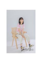 点击看大图 -韩国艺匠ARTIZ STUDIO(博览中心店)