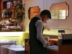 -蝶舍·MAISON PAPILLON