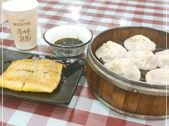 -陶然风味园(广场路店)