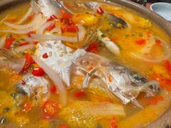 -生如夏花泰式火锅(鹭洲里店)