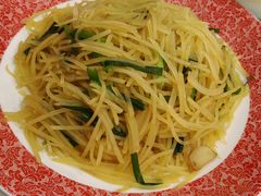-宏运厨房·海鲜青岛菜·生日宴(城市阳台店)