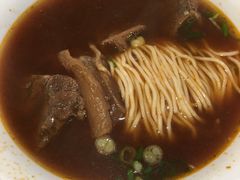 -鼎泰丰(新港中心店)