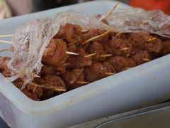 -丁脊壹绝·里脊肉