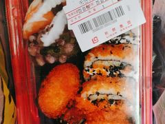 -利群海琴购物广场(商丘路店)