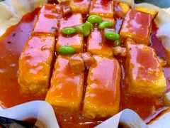 -隅焰·三生三味·手作川菜(金沙天街店)