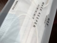 -成都钓鱼台精品酒店-品聚·成都餐厅