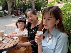 -星巴克臻选(思南公馆店)