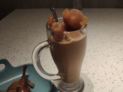 -新宝餐厅(流塘店)