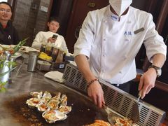 -大渔之观(安贞店)