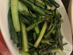 -刘胖子家常菜·蹄花焖藕(中南店)