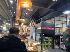 -马子全羊(堤口路店)
