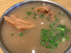 -文叔·湖北名小吃·小龙虾(华强北店)