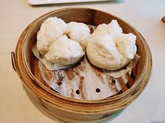-杏花樓(福州路总店)