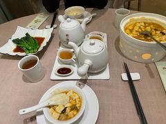 -尚一汤·粤菜海鲜(环球港店)