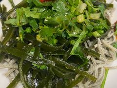 -蝎王府羊蝎子(北大地店)