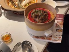 -避风塘·老港味餐厅(虹口龙之梦店)