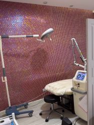 -上海首尔丽格医疗美容医院