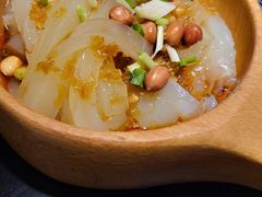 川北凉粉-大川先生·小龙虾·川菜(信义坊店)