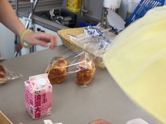 -心乐生活新鲜屋(星海广场店)