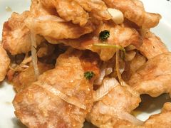 -王厚元饺子·辽菜·烤鸭(工会大厦店)