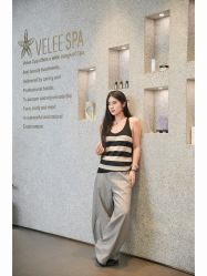 -VELEE·SPA高定疗愈会所