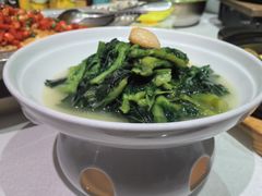 -徽镇小厨·经典徽菜(马连道店)
