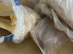 -清泉阁包子铺(中山路店)