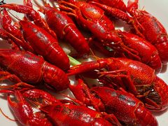 -王红军龙虾(盐仓桥店)