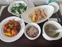 -沐恩·贝瑞月子中心(隆福店)