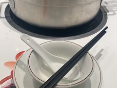 -陈记顺和潮汕牛肉火锅(番禺迎宾大道店)