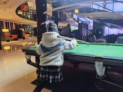 -杭州龙禧福朋喜来登酒店