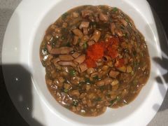 -大锅强·蒸海鲜青岛菜(吾悦广场店)