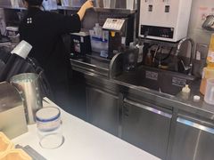 -一只酸奶牛(八一路店)