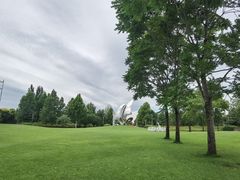 -北京金海湖景区