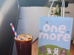 -大碗岛咖啡·苍山绝美窗景(大理古城步行街七年品牌店)