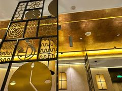 -二刀潮牛(重庆光环购物公园店)