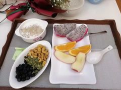 -美喇月子中心(南沙进港店)