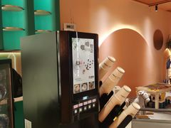 -LBED设计师酒店(苏州观前平江路店)