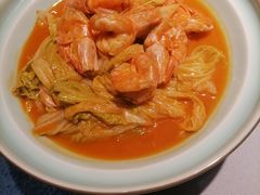 -西安绿地假日酒店·丽宝轩中餐厅