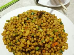 -紫光园(顺义店)