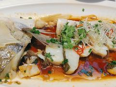 -映像威海·威海宴(威高广场店)