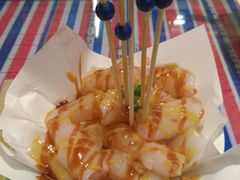 -满得意茶餐厅·顺德家常菜·港式经典(大良店)