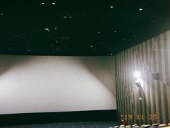 -华夏太古巨幕影城(贺龙广场店)
